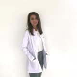 Dil ve Konuşma Terapisti Sueda Şerbetci