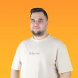 Dil ve Konuşma Terapisti Tarık Emre Tunçay