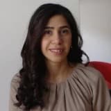 Dil ve Konuşma Terapisti Tuba Ayhan Atlas