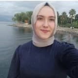 Dil ve Konuşma Terapisti Yasemin Kaygısız