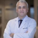 Doç. Dr. Abdullah Taşlıpınar