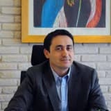 Doç. Dr. Adem Aydın