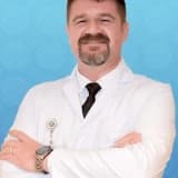 Doç. Dr. Ahmet Çetinkal