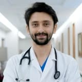 Doç. Dr. Ahmet Karaduman