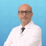 Doç. Dr. Ahmet Öktem
