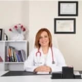 Doç. Dr. Akgün Ölmez Türker