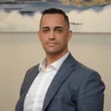 Doç. Dr. Alp Yıldız