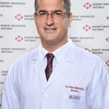 Doç. Dr. Alper Fındıkçıoğlu