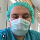 Doç. Dr. Alper Köksal