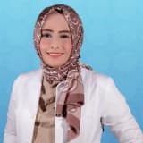 Doç. Dr. Asiye Uzun