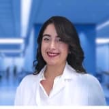Doç. Dr. Aslıhan Avanoğlu Güler