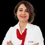 Doç. Dr. Asuman Doğan