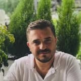 Doç. Dr. Atıf Yolgösteren