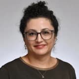 Doç. Dr. Ayda Acar