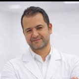 Doç. Dr. Aykut Buğra Şentürk