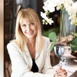 Doç. Dr. Aylin Kılıç