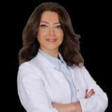 Doç. Dr. Aylin Önder Dirican