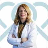 Doç. Dr. Aylin Öztürk