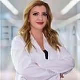 Doç. Dr. Ayşe KIRBAŞ
