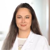 Doç. Dr. Ayşe Pelin Yiğider