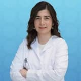Doç. Dr. Ayşegül Akdoğan Gemici