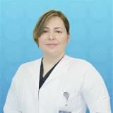 Doç. Dr. Aysu Akça