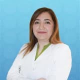 Doç. Dr. Aysun Fırat