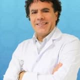 Doç. Dr. Aziz Çataltepe