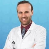 Doç. Dr. Beytullah Çakal