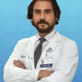 Doç. Dr. Bilgehan Çatal