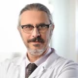 Doç. Dr. Buğra Tolga Konduk