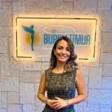 Doç. Dr. Burcu Timur
