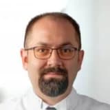 Doç. Dr. Çağhan Pekşen