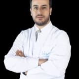 Doç. Dr. Çağlar Çetin