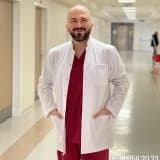 Doç. Dr. Çağrı Tiryaki