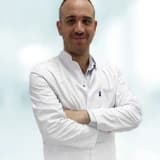 Doç. Dr. Can Doruk Basa