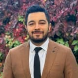 Doç. Dr. Can Ozan Ulusoy