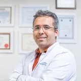 Doç. Dr. Cem Bayraktar