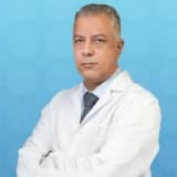 Doç. Dr. Cem Paketçi