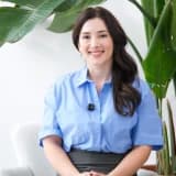 Doç. Dr. Ceren Gölbaşı