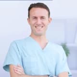 Doç. Dr. Cüneyt Narin