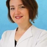 Doç. Dr. Derya Kanza Gül