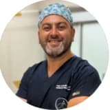 Doç. Dr. Doğan Alhan