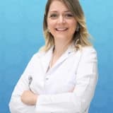 Doç. Dr. Dt. Halenur Bilir