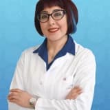 Doç. Dr. Ece Altun