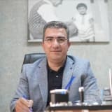 Doç. Dr. Ediz Yeşilkaya