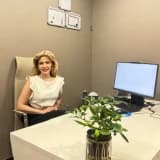 Doç. Dr. Elif Acar Arslan