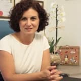 Doç. Dr. Elif Aylin Taşkın