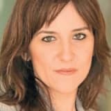 Doç. Dr. Elif Mutlu