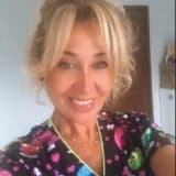 Doç. Dr. Emel Öncan